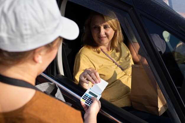Преимущества электронного платежа госпошлины за регистрацию автомобиля
