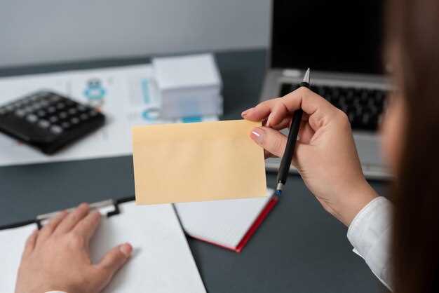 Как подготовить документ о передаче полномочий почтовым отправлением: ключевые этапы