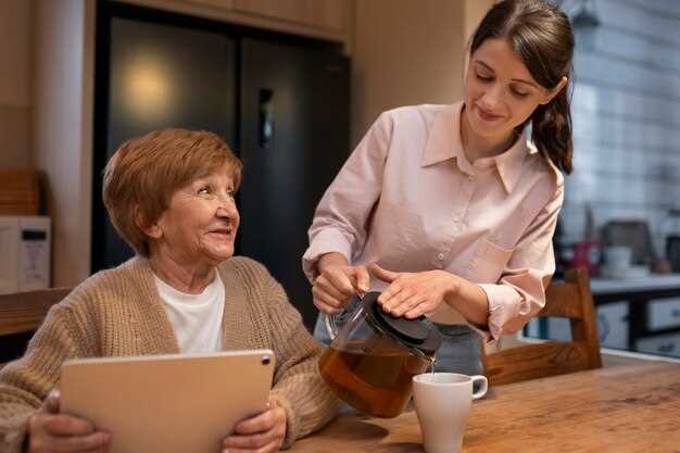 Основные аспекты получения пенсии для старшего гражданина