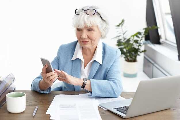 Как узнать состояние накоплений для пенсии в интернете