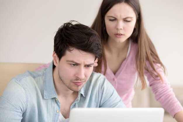 Шаги к разрыву: как завершить брак онлайн