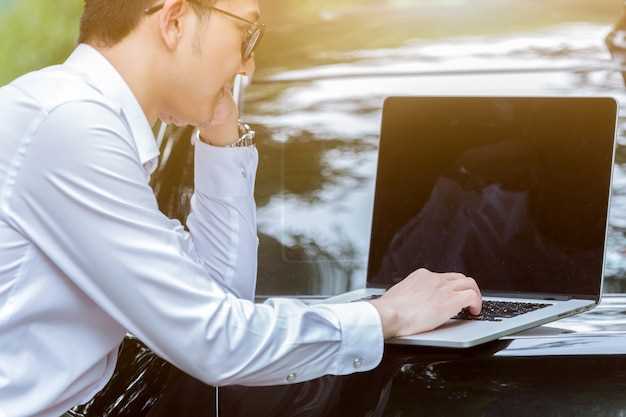 Уведомление о продаже: ключ к быстрой деактивации учетной записи автомобиля