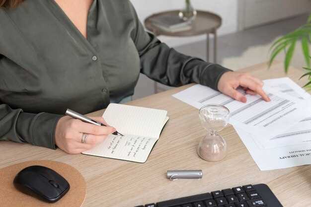 Как осуществить проверку вашей налоговой отчетности онлайн