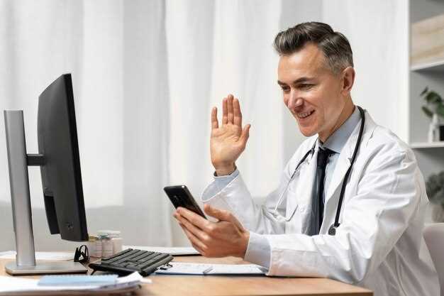 Польза электронных сервисов для проверки страховки
