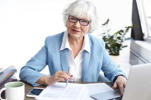 Структура свидетельства пенсионного обеспечения: ключевые аспекты