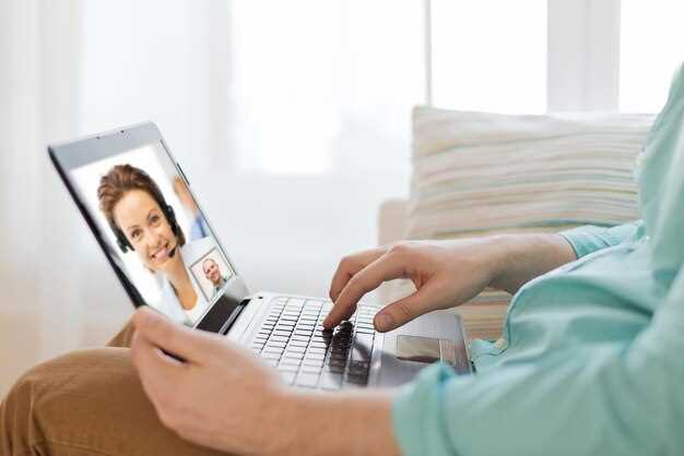 Преимущества онлайн-записи на вызов медицинского специалиста к вам домой
