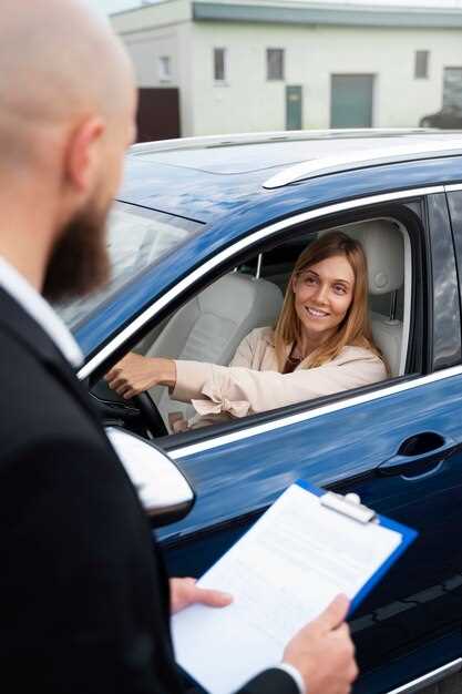 Как избежать типичных затруднений в ходе онлайн-оформления автомобильной страховки