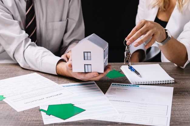 Роль договора купли-продажи в установлении права на объект недвижимости